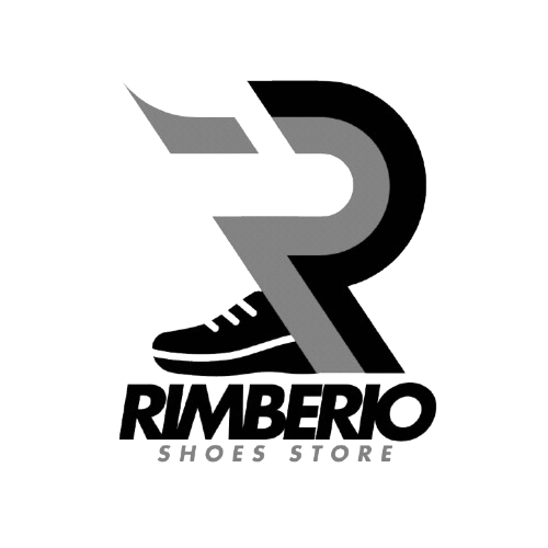 714870553_1631619347910272_2517764966956774279_n-removebg-preview